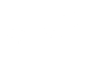 Orbital Outpost